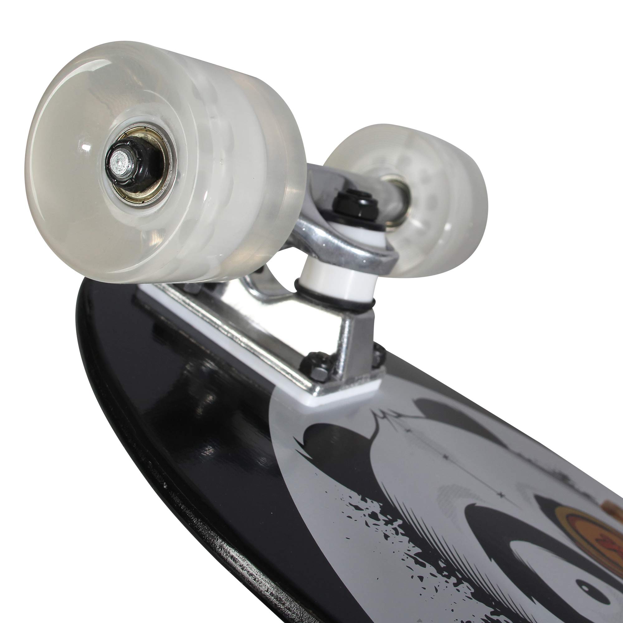 『HOCKEY』スケートボード　コンプリート HOCKEY』スケートボード コンプリート HOCKEY』スケートボード